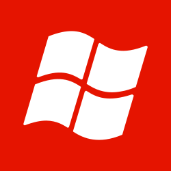 WP7